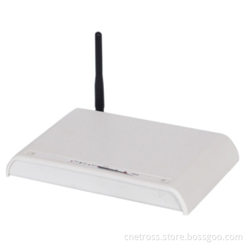 GSM G3 Fax Terminal